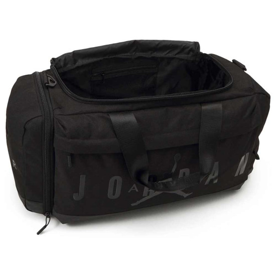 Jordan Τσάντα γυμναστηρίου Air Duffle Bag